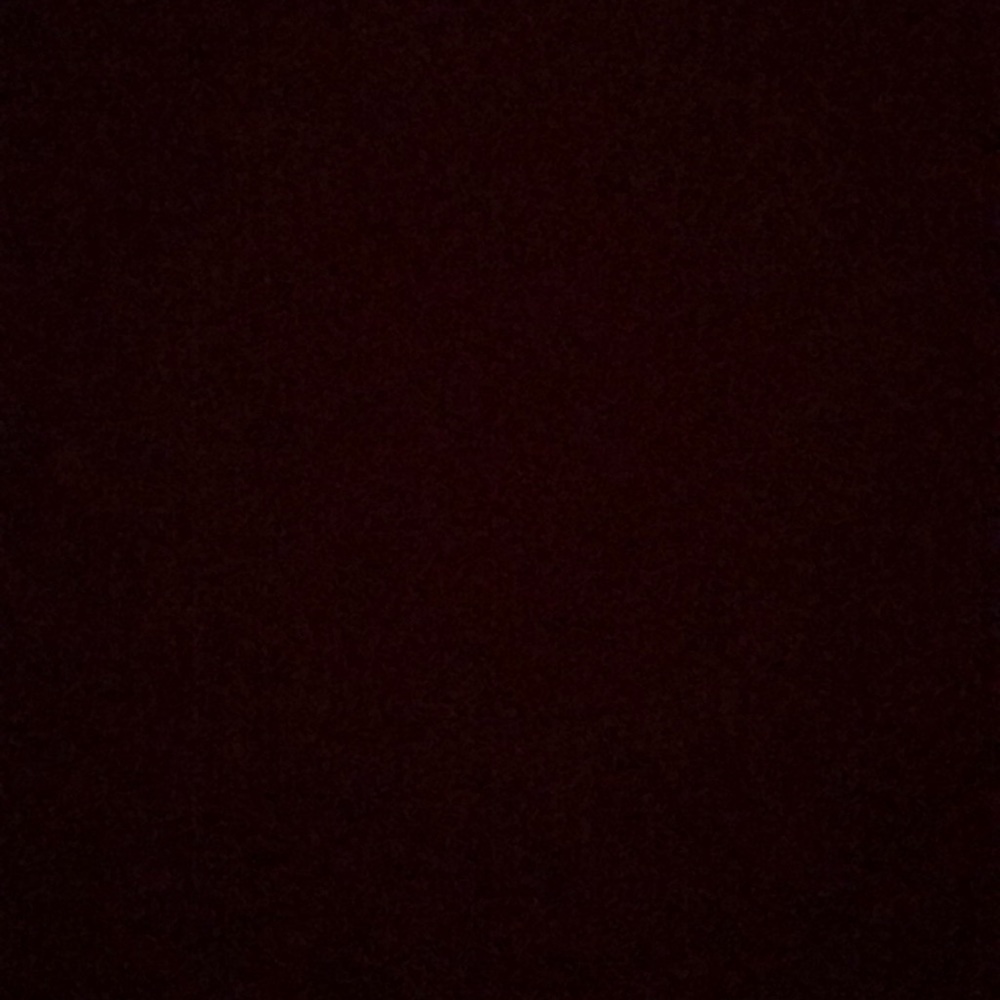 Meet your Posher, Angelina